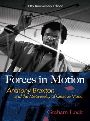 cover image of Forces in Motion